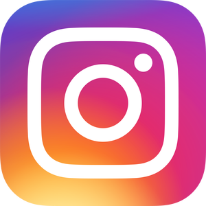 Instagramのアイコンマーク