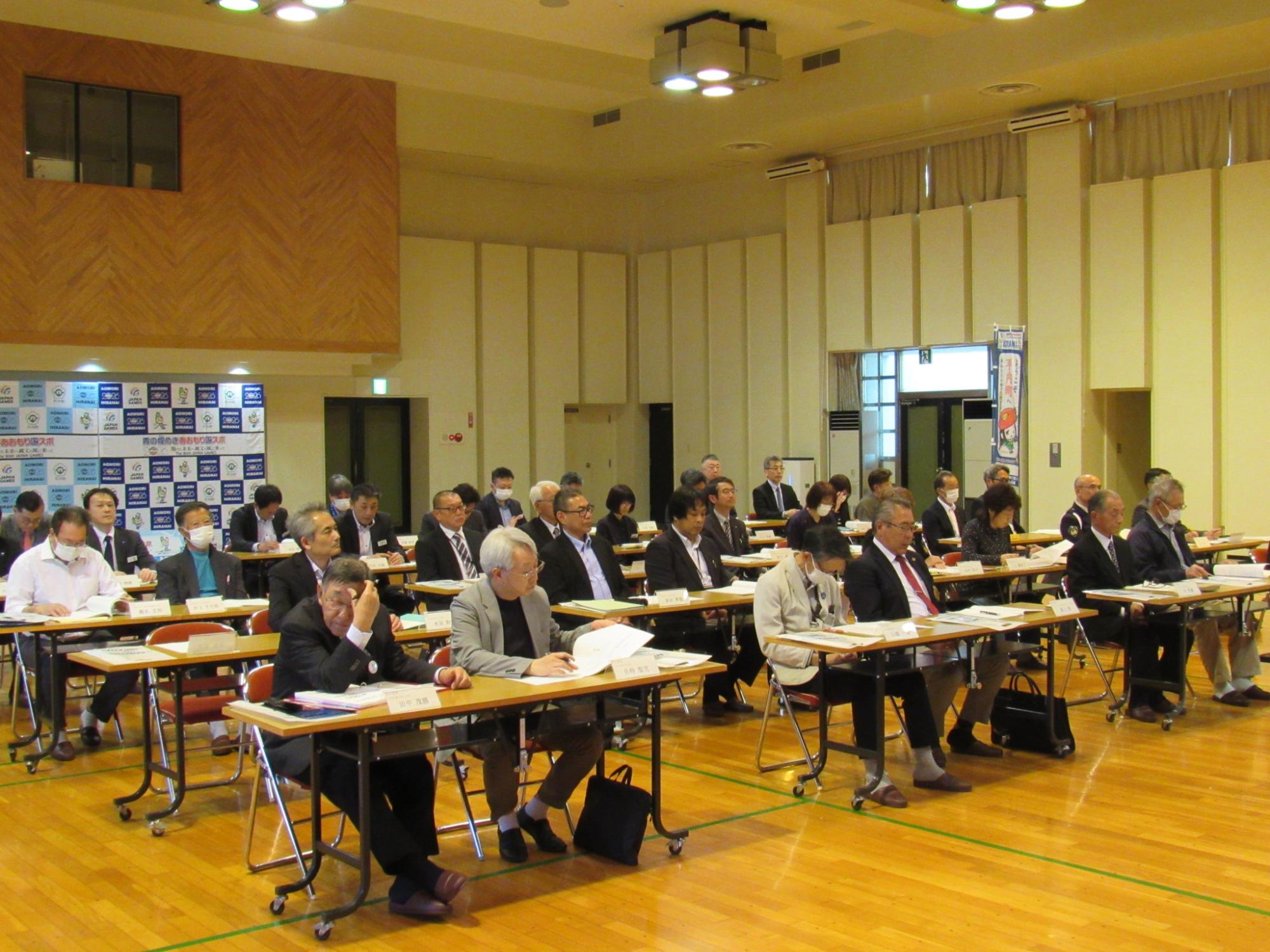 第3回総会02