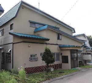 no16